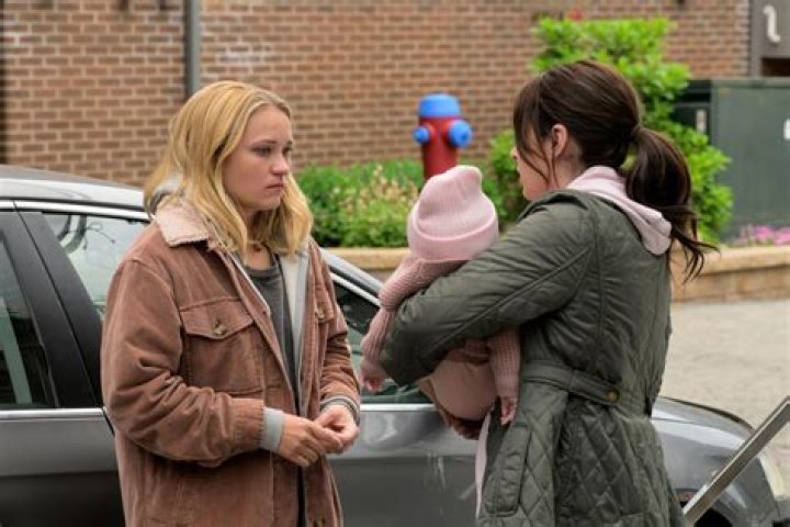 Eric Keenleyside Net Worth