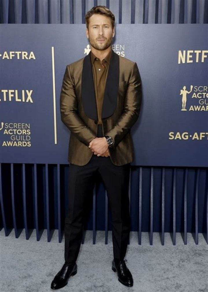 Eric Powell Height, Weight, Net Worth, Age, Birthday, Wikipedia, Who, Instagram, Biography