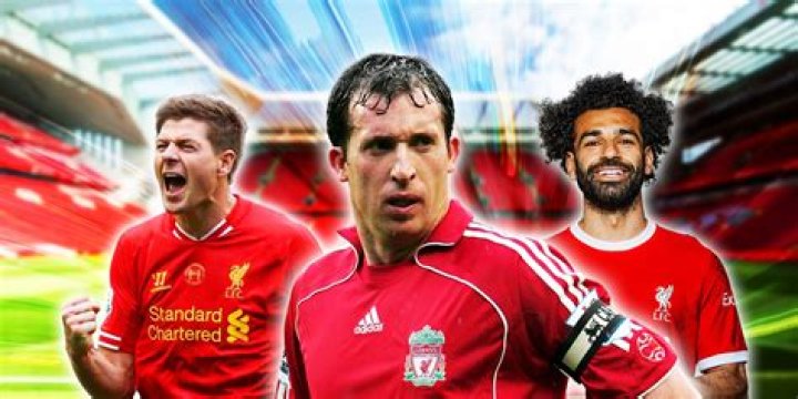 Erik van Dijk Net Worth