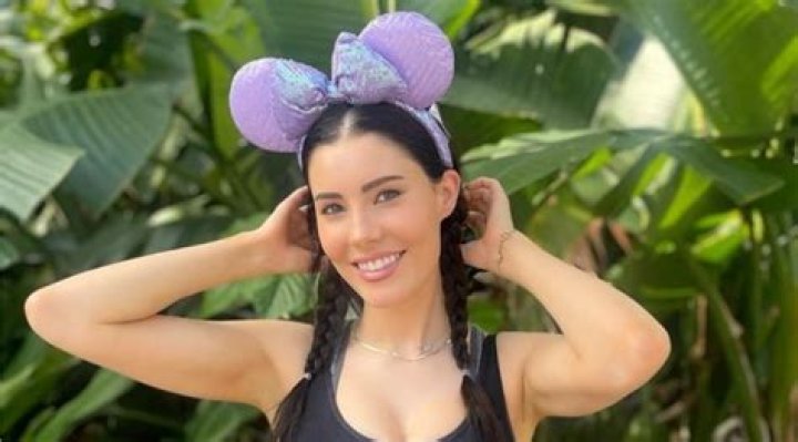 Erin Olash Age, Height, Bio, Boyfriend, Wiki, Net Worth, Measurements Facts