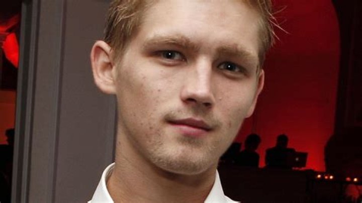 Evan Ellingson’s Death Cause And Obituary Revealed : Actor's Death In 2023 Understanding An Accidental Fentanyl Overdose - SarkariResult
