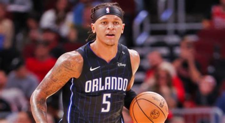 Evan Mobley Age: How Old is He?