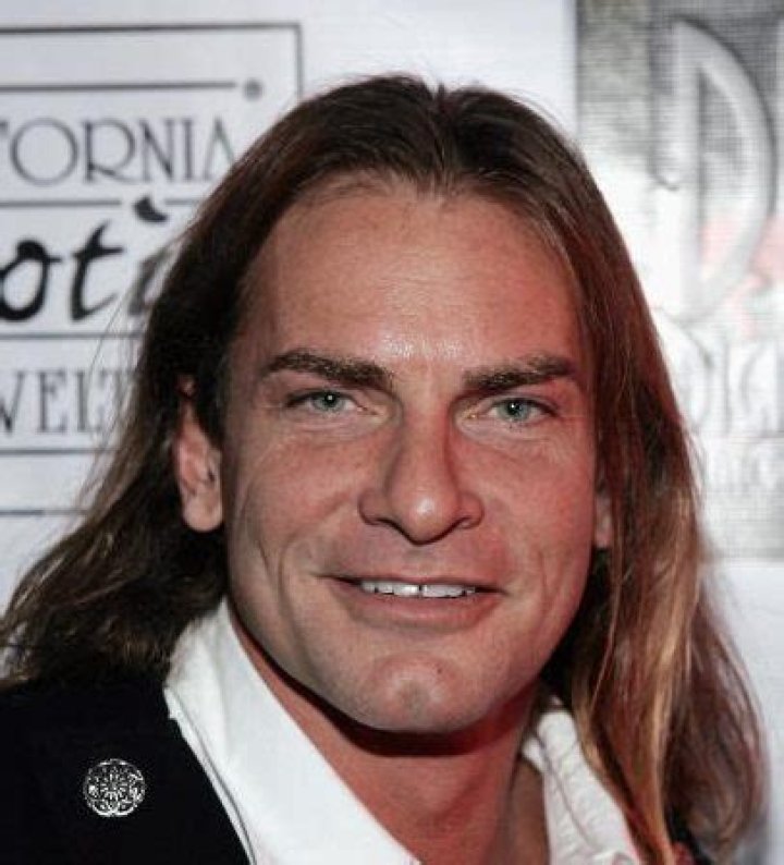 Evan Stone Net Worth