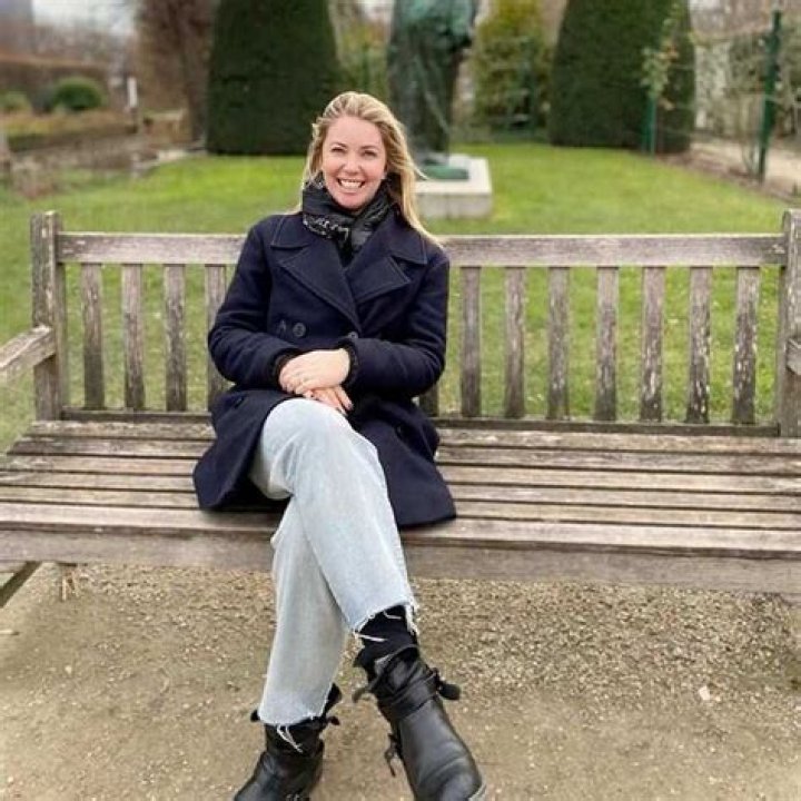 Evelyn Taft Net Worth