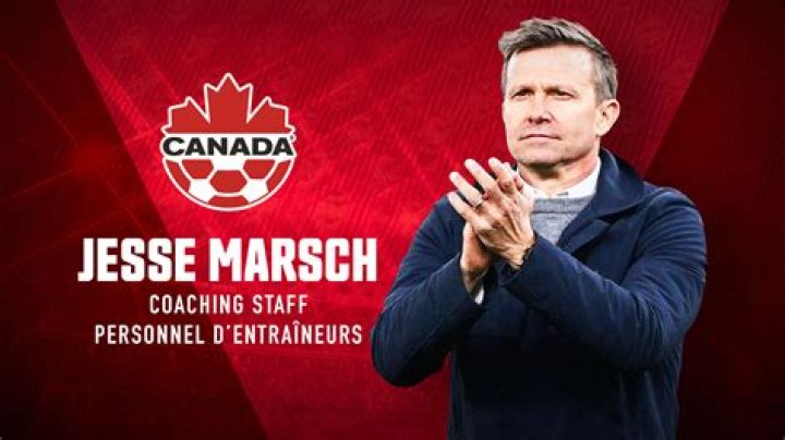 Everything We Know About Leeds United New Head Coach Jesse Marsch’s Wife, Kim Marsch