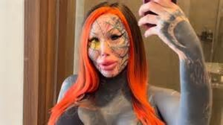 Famous Vedette And Actress Ivonne Govea Dies