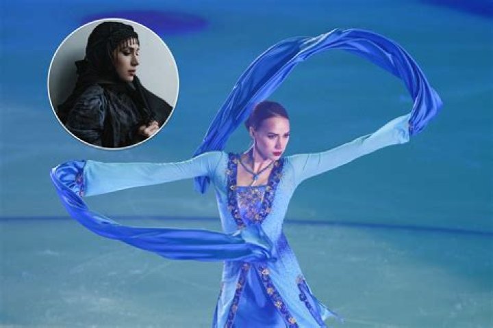 Figure Skater: Alina Zagitova Boyfriend Or Husband -Is She Married? Details To Know