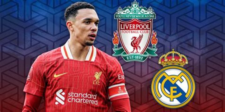 Footballer| Is Trent Alexander Arnold Muslim? Everything On His Parents And More