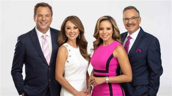 Fox 10: Who Is Troy Hayden New Wife? Divorce With Stephanie Angelo Hayden -Details To Know