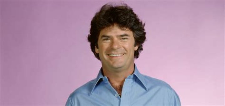 Frank Bonner Obituary, Net Worth, Cause of Death, Spouse, Height, Wives, Children, Family, Height
