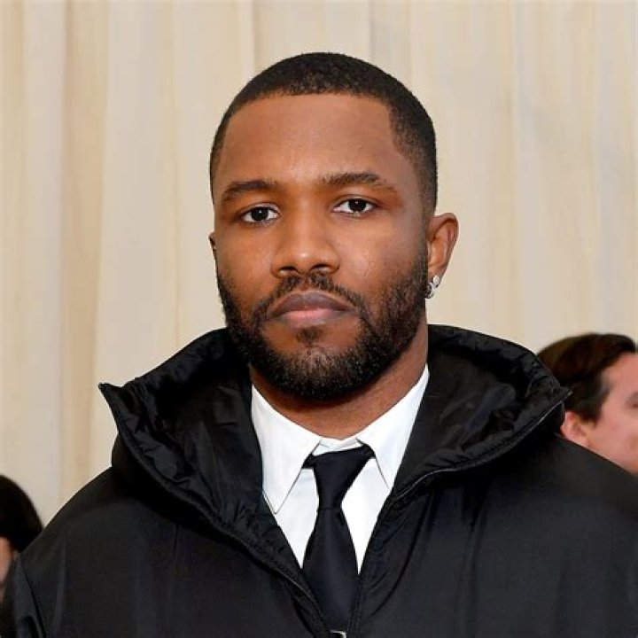 Frank Ocean’s Net Worth, Age, Height, Weight, Girlfriend, Dating, Bio-Wiki