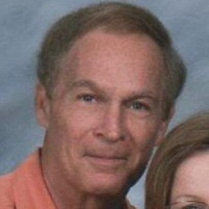 Franklin Thomas Fox- Everything You Need To Know About Megan Fox Father