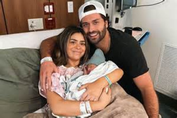 Franky Bernstein Net Worth