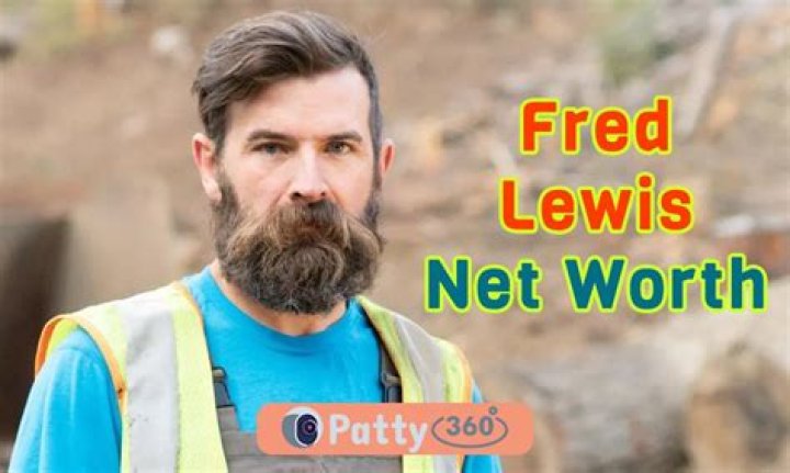 Fred Demara Net Worth