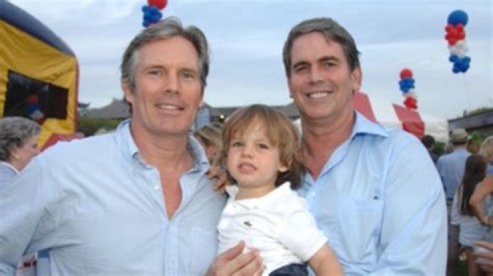 Freema Agyeman – Bio, Age, Married, Husband, Parents, Family