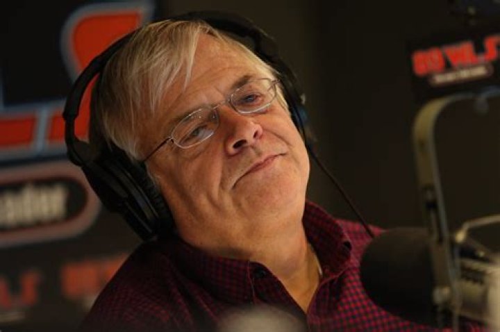 Gary Dahl’s Net Worth, Biography, Career, Awards, Fact and Life Story