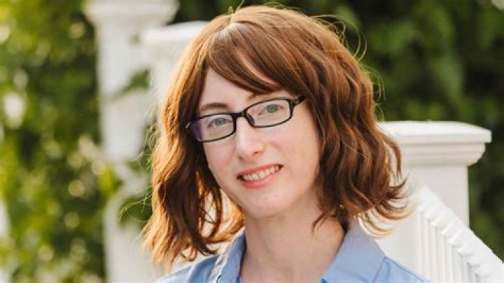 Gary McFadden Net Worth