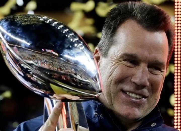 Gary Wayne Kubiak Net Worth, Income, Salary, Earnings, Biography