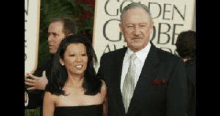 Gene Hackman’s wife, Betsy Arakawa Biography: Age, Husband, Net Worth, Instagram, House, Wikipedia