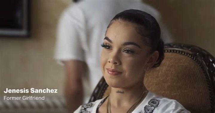 Geneva Ayala And Jenesis Sanchez Age Now: Who Are The XXXTentacion Girlfriends?