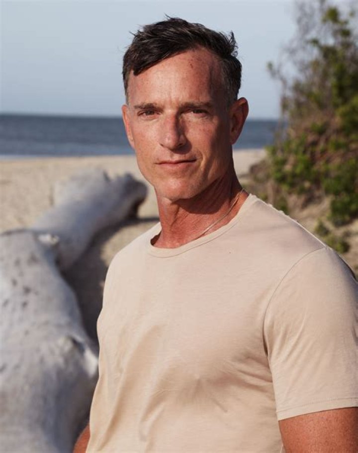 George Kolasa Net Worth 2023: Career Earnings And Achivements