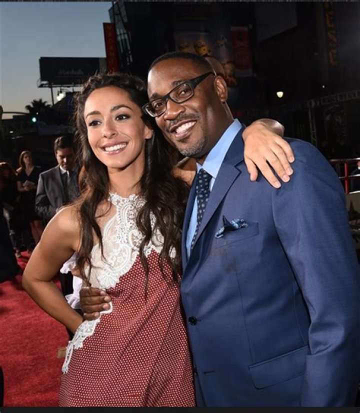 George Tillman Jr. Net Worth