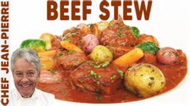 Georges St Pierre Net Worth: Details About Salary, Career, Boxing, Home - SarkariResult