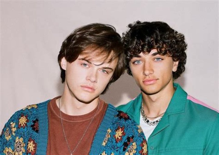 Geremiah Fulton: How Old Is Hitman Holla Son?