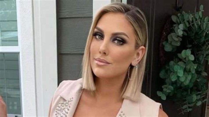 Gina Kirschenheiter’s Skin Care: CaraGala, Reviews, Line, Products, Makeup!