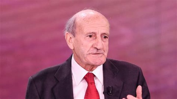 Giovanni Lodetti Wife: Was Giovanni Lodetti Married?