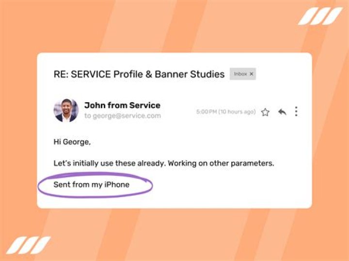 Goodbye Omegle: The Closure Marks the End of an Online Era - SarkariResult