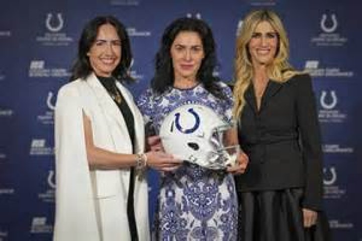 Gordon Boyd Net Worth