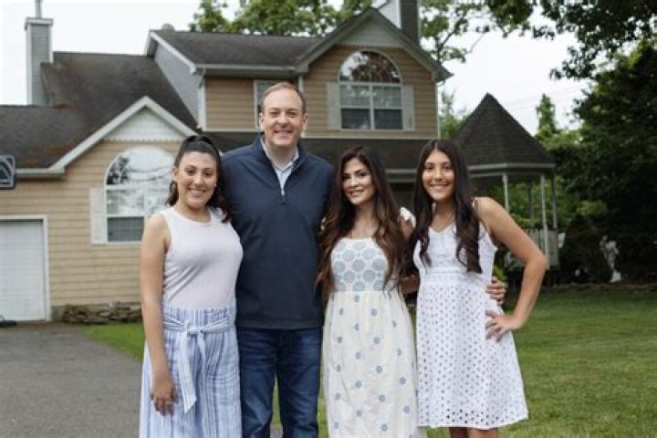 Goth Egg Bio, Wiki, Age, Height, Family, Boyfriend, TikTok, Career, Instagram, and Net Worth