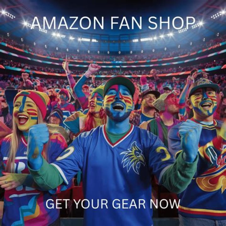 Grant Wistrom Net Worth