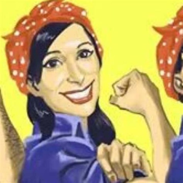 Gregg Bingham Net Worth