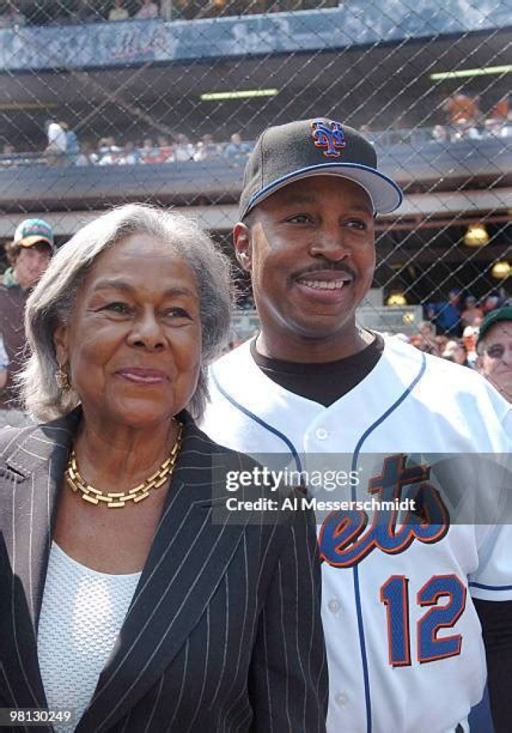 Gretchen Foster Willie Randolph Wikipedia, Biography , Wife Age, Net Worth
