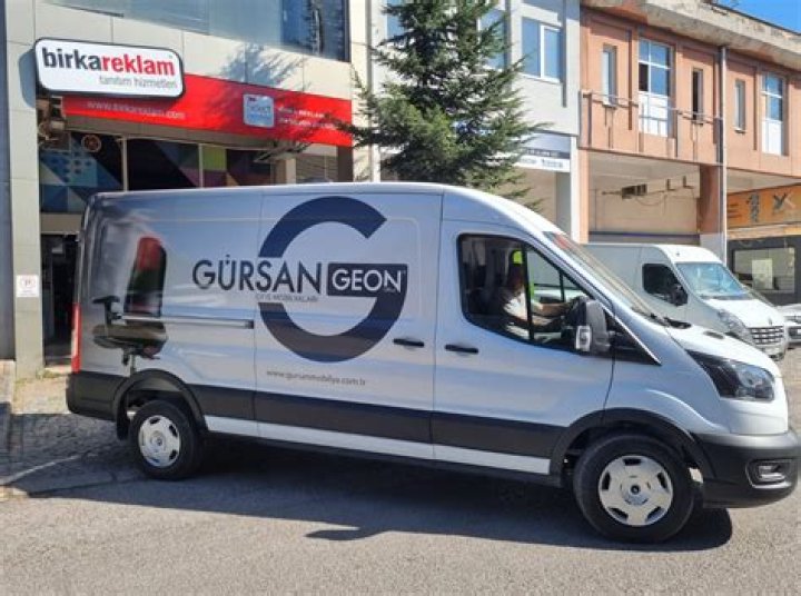 Gürsan Atik Net Worth