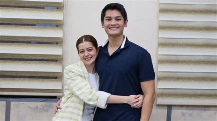 Gypsy Benitez Biography , Age, Net Worth And Instagram Bio: Aqib Talib’s Wife And Family