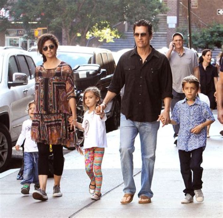 Halina Ramamurthy Biography, Career, Parents, Marriage, Net Worth