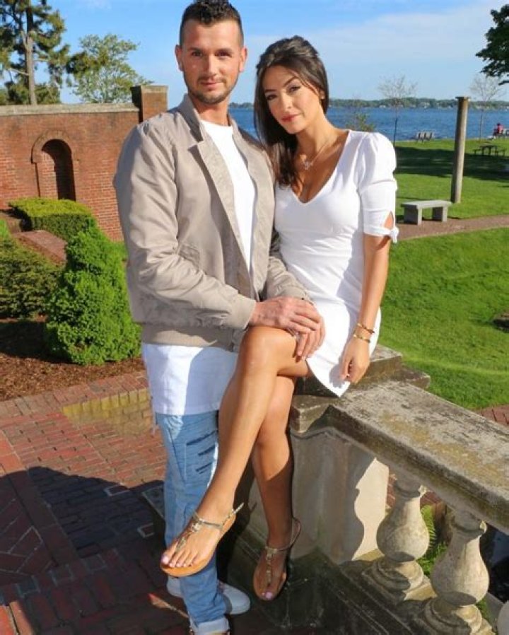 Hammy TV Bio, Age, Wiki, Net worth, Height, Girlfriend, Wife