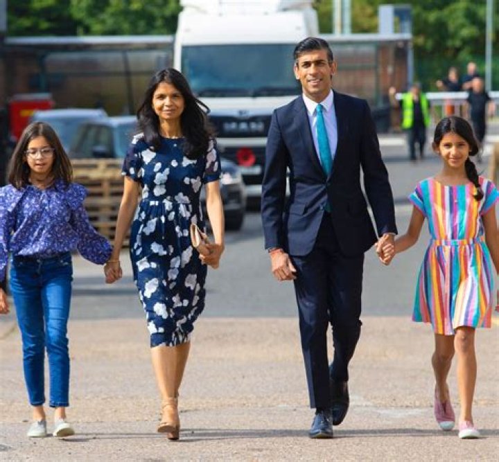 Hank Harris Bio, Age, Wife, Net Worth, Wiki, Kids, Movies, Pumpkin and Height