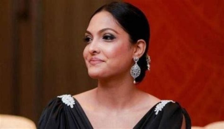 Harnaaz Sandhu Wiki, Age, Husband, Parents, Family, Height, Movies, Religion, Boyfriend, Nationality, Instagram