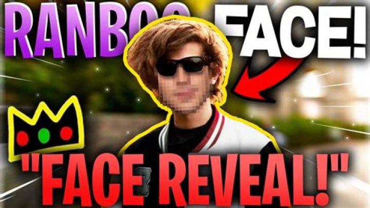 Has Enardo Done A Face Revealed? Learn Everything About The YouTuber