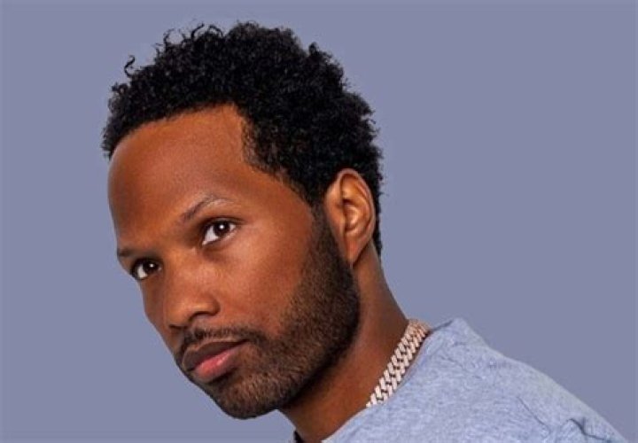 Heather Smith Net Worth