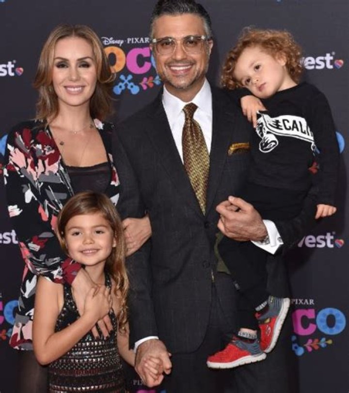 Heidid Balvanera Husband, Children, Net Worth, Age, Height