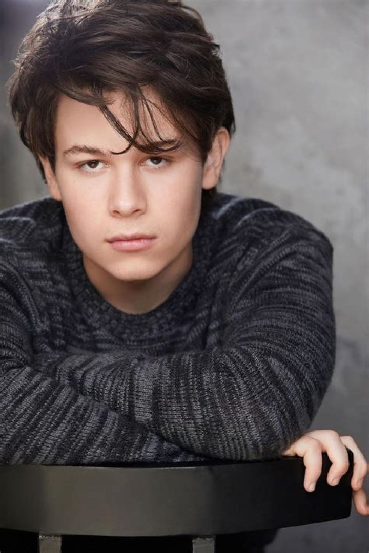 Henry Kaufman Net Worth