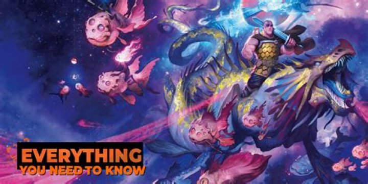 Here’s Everything You Need To Know About Amy Okuda