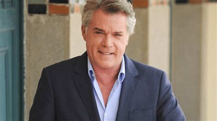 How Did Ray Liotta Die? Illness, Death Cause And Net Worth