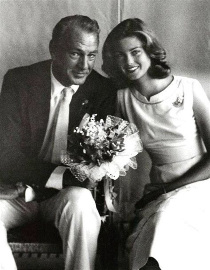 How Many Children Does Maria Cooper Janis Have? Everything On Her Family And Wikipedia