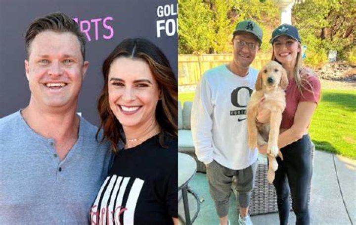 How Much Is Chef Scott Bryan Net Worth? Meet His Wife & Family